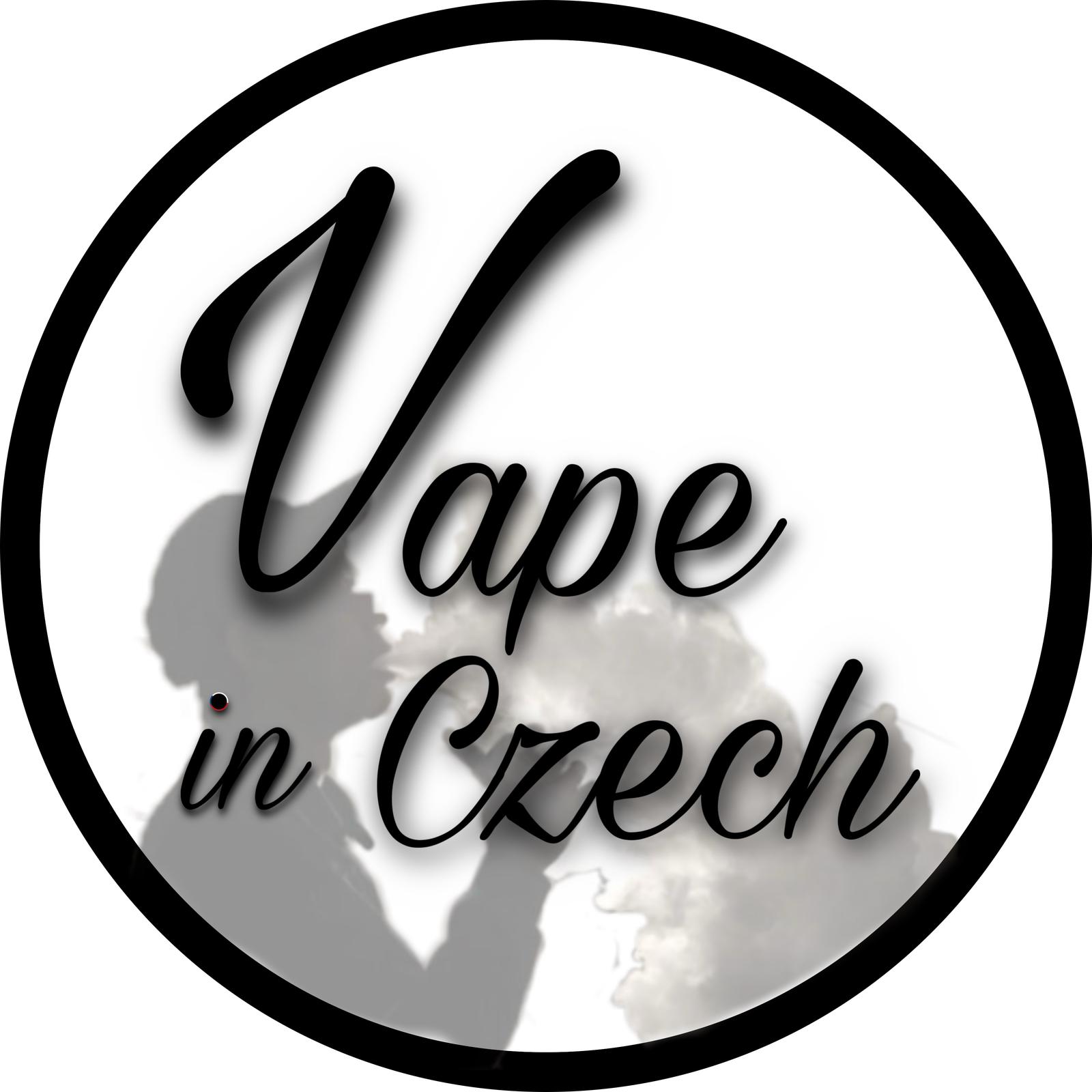 Vape In Czech