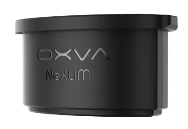 Adaptor OXVA NeXlim elektronická cigareta