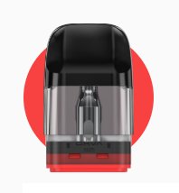 Pod OXVA Xlim EZ 0.4ohm 3ml