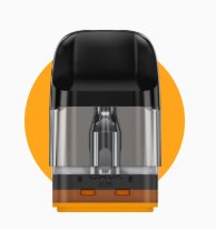 Pod OXVA Xlim EZ 0.8ohm 3ml