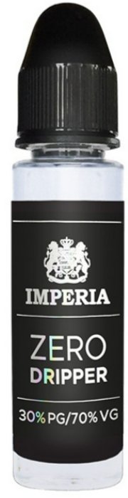 Imperia baze 30PG/70VG