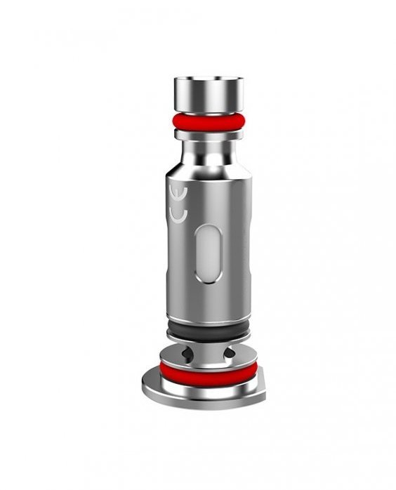 Žhavící hlava Uwell Caliburn G2 UN2 Meshed 1,2ohm