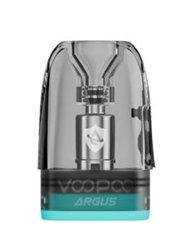Náhradní POD VOOPOO Argus 0,7ohm