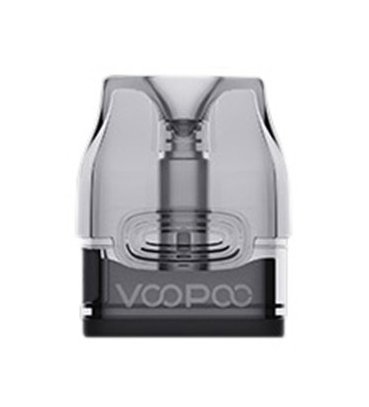 Náhradní POD VOOPOO VMATE V2 0,7ohm