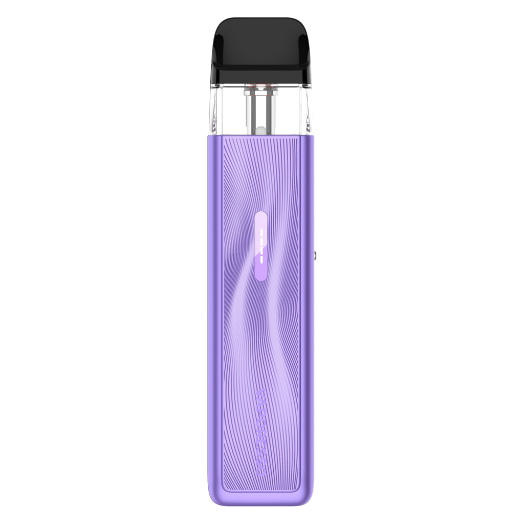 Vaporesso XROS 5 mini elektronická cigareta Purple