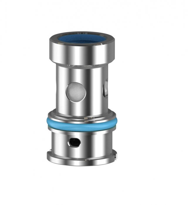 Žhavící hlava VOOPOO PNP-TM2 0,8ohm