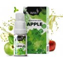 E-liquid WAY to VAPE Apple 0mg 10ml