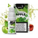E-liquid WAY to VAPE Apple 6mg 10ml