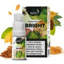 E-liquid WAY to VAPE Bright 6mg 10ml