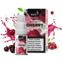 E-liquid WAY to VAPE Cherry 6mg 10ml