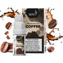 E-liquid WAY to VAPE Coffee 6mg 10ml