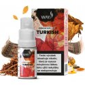 E-liquid WAY to VAPE Turkish 12mg 10ml