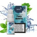 E-liquid WAY to VAPE Two mints 12mg 10ml