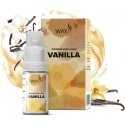 E-liquid WAY to VAPE Vanilla 0mg 10ml