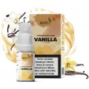 E-liquid WAY to VAPE Vanilla 6mg 10ml