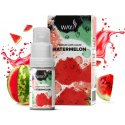 E-liquid WAY to VAPE Watermelon 0mg 10ml