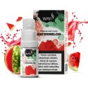 E-liquid WAY to VAPE Watermelon 18mg 10ml