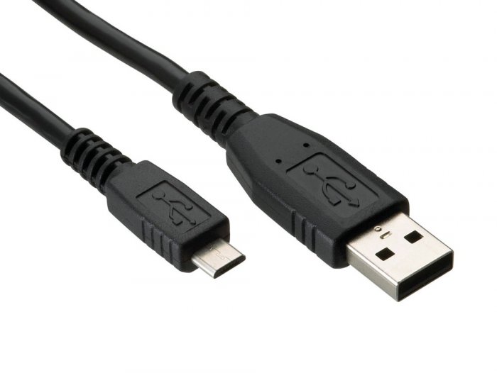 kabel usb