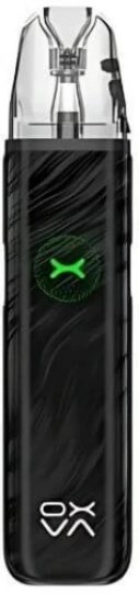 OXVA XLIM GO 2 Black Shandow