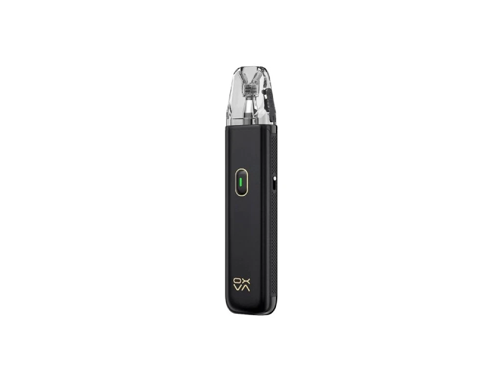 Xlim Go Lite Black Carbon