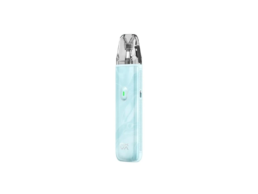 Xlim Go Lite Light Blue