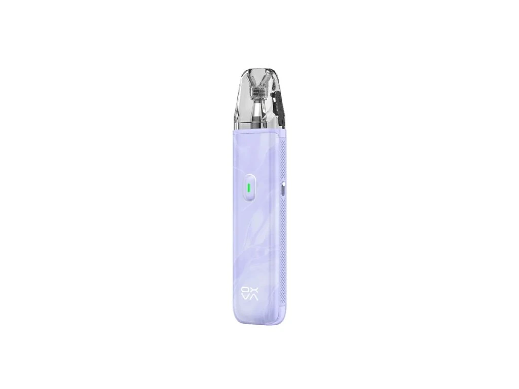 Xlim Go Lite Light Purple
